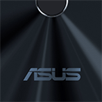 Asus Zenfone 5 přichází se skvělým poměrem ceny a výkonu